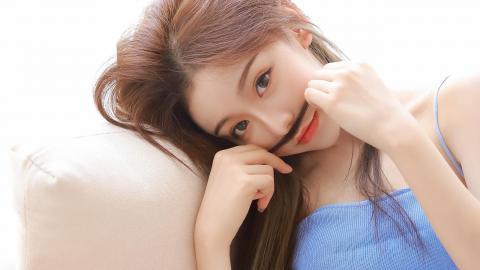 日本国产一区二区三区-欧美高清人妻视频-久久成人av天堂-漂亮朋友在线完整版_亚洲AV无码日韩AV无码导航-五十路熟女人妻在线av视频-欧美啊阿一区二区视频-国产视频一区二区三区精品视频|“峰·彩”珠峰摄影展亮相上海 60幅作品礼赞西藏自治区成立60周年